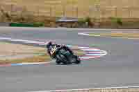 Slovakia-Ring;event-digital-images;motorbikes;no-limits;peter-wileman-photography;trackday;trackday-digital-images